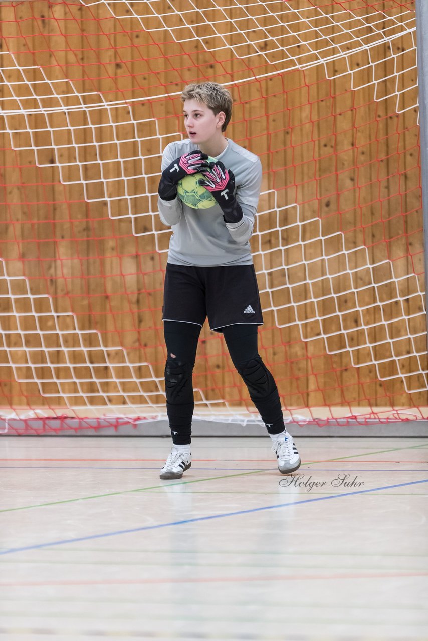 Bild 427 - Wahlstedter Wintercup